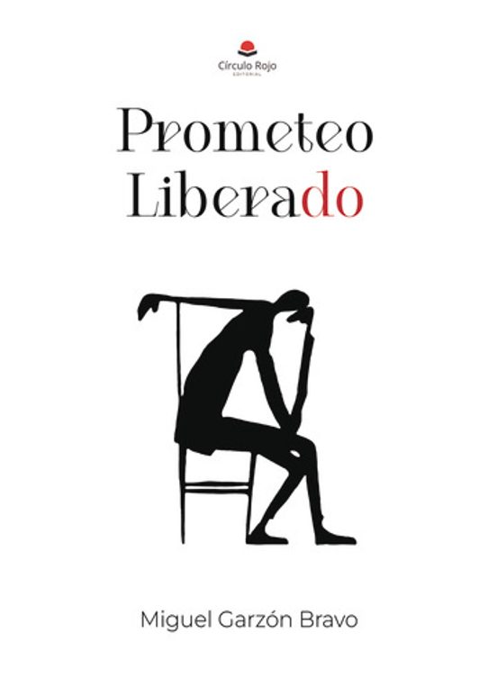 Prometeo liberado