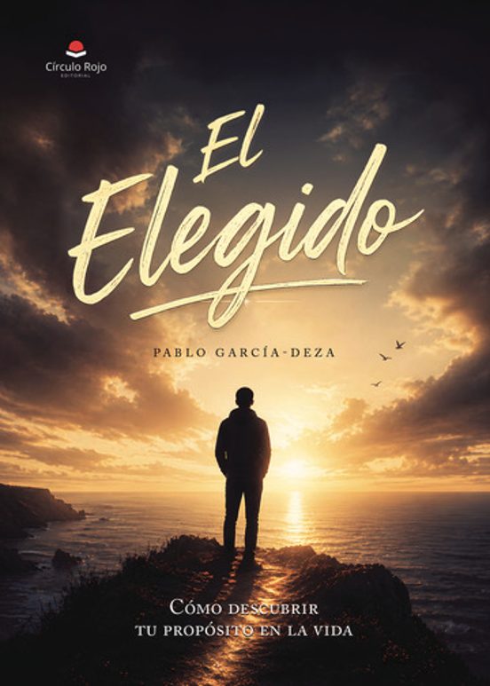 El Elegido