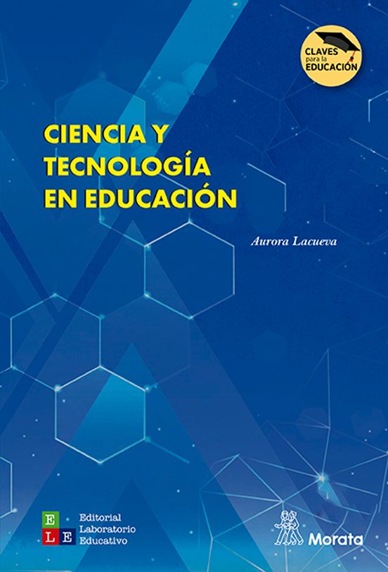Ciencia y Tecnología en Educación