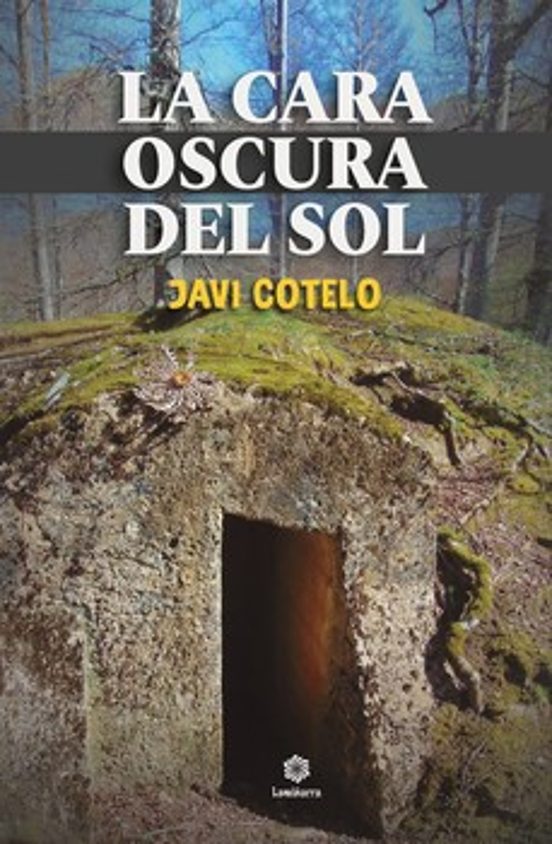 La Cara Oscura del Sol