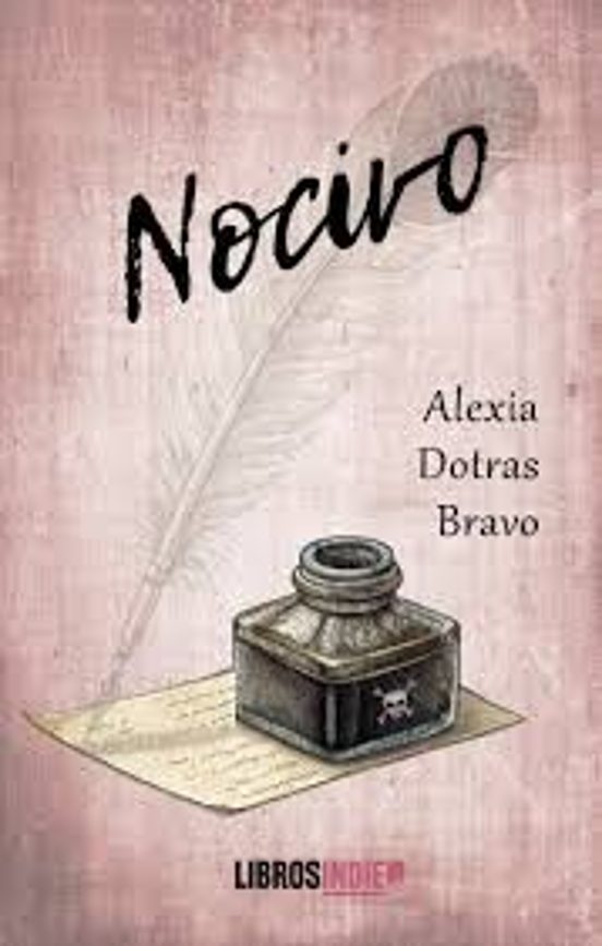 Nocivo