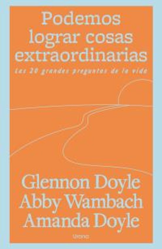 Podemos Lograr Cosas Extraordinarias