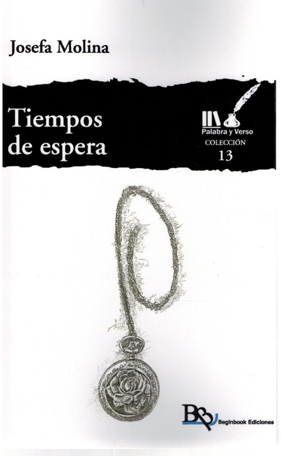 Tiempos de Espera