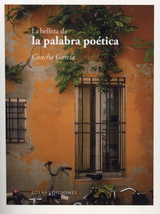 La Belleza De La Palabra Poética