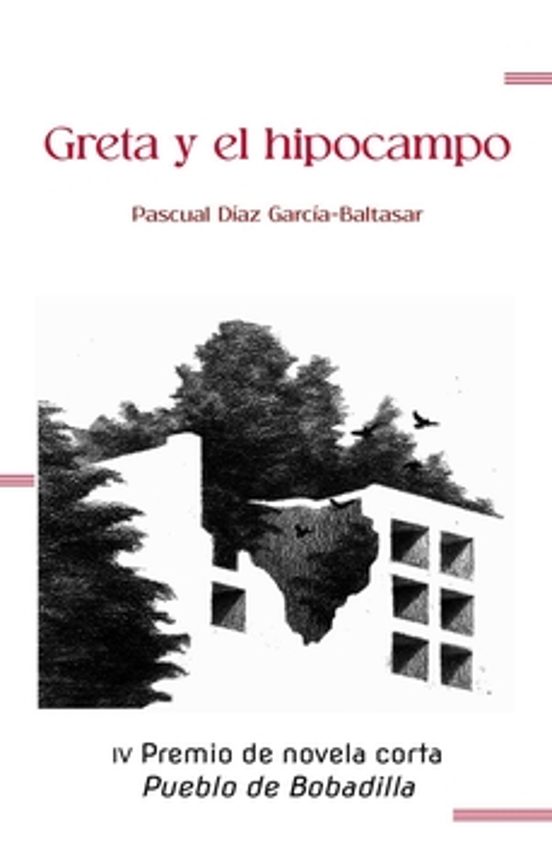 Greta Y El Hipocampo