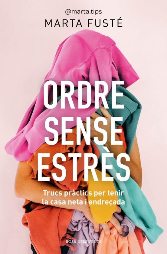Ordre sense estrès