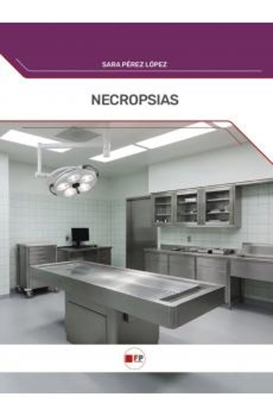 Necropsias
