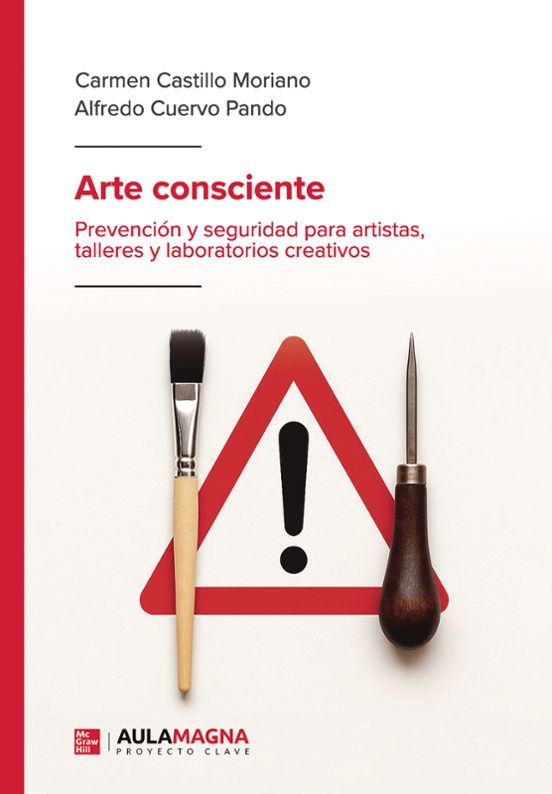 Arte Consciente