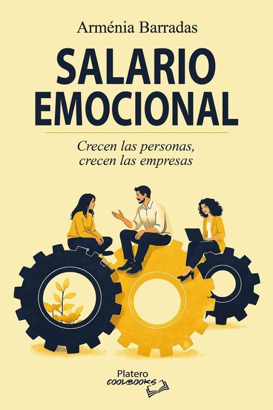 Salario Emocional