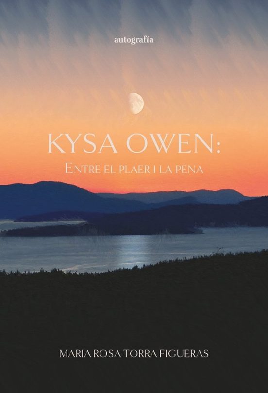 Kysa Owen