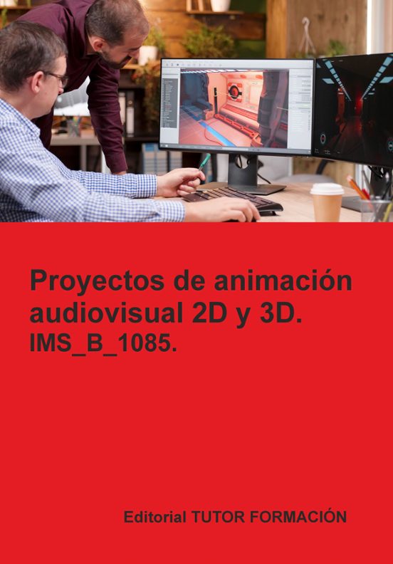 Proyectos de animación audiovisual 2D y 3D. IMS_B_1085