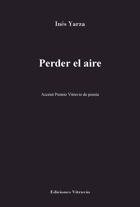 Perder El Aire