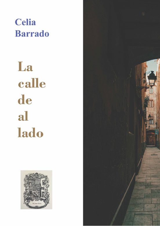 La Calle De Al Lado