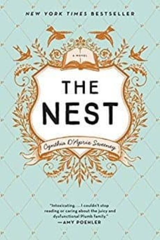The Nest