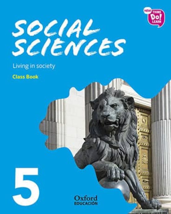 New Tdl Social 5 Cb M1