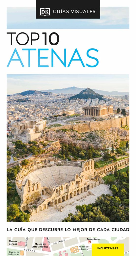 Atenas 2024