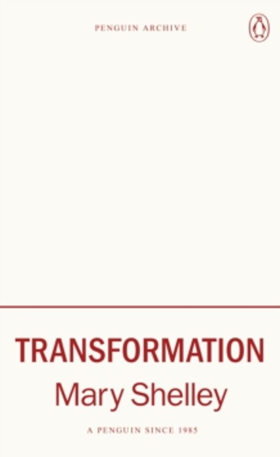 Transformation