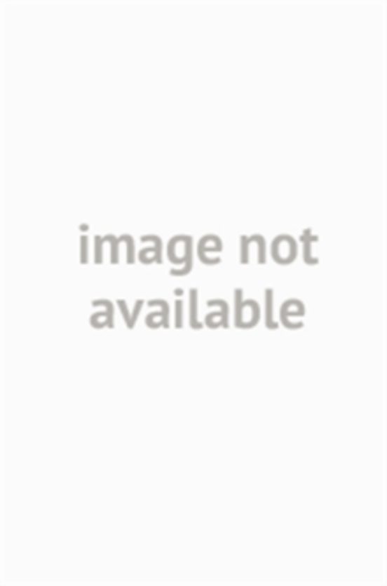 The Un Global Compact