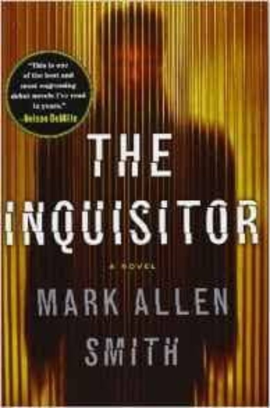 Inquisitor