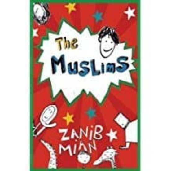 The Muslims