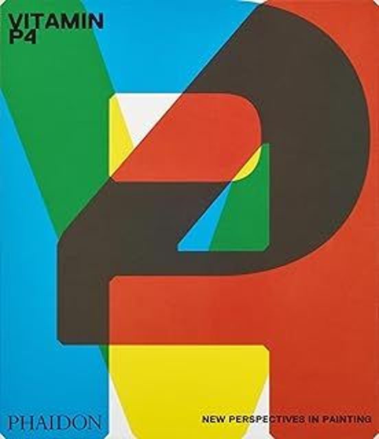 Vitamin P4