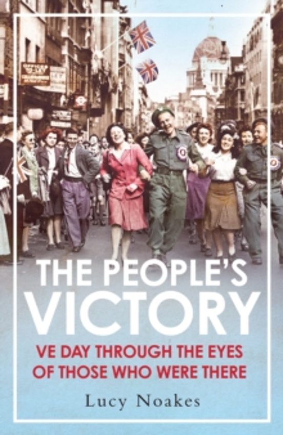The Peoples Victory