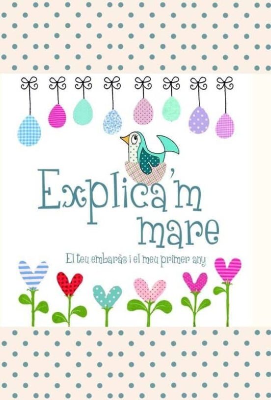 Explicam Mare