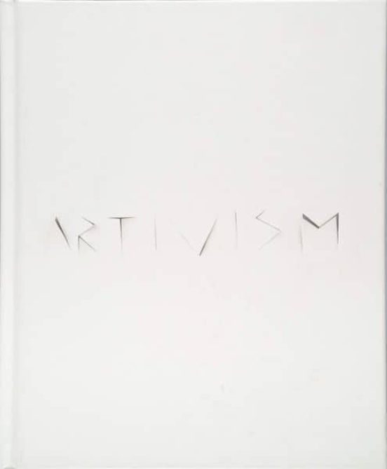 Artivism