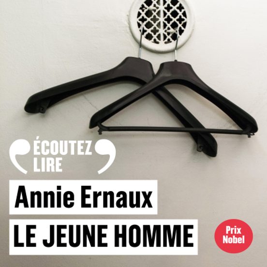 Le Jeune Homme