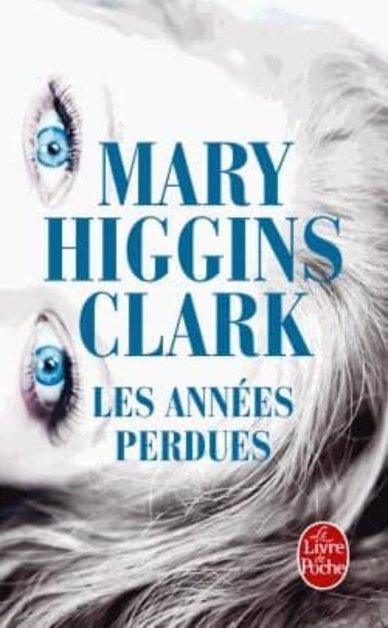 Les Annees Perdues