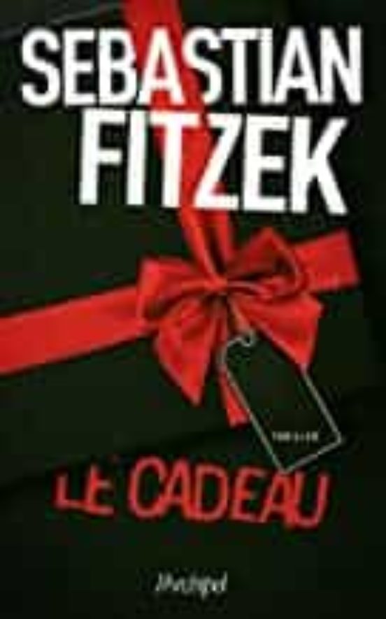 Le Cadeau