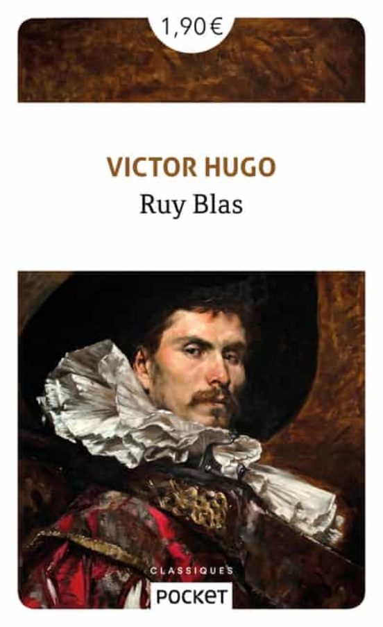 Ruy Blas