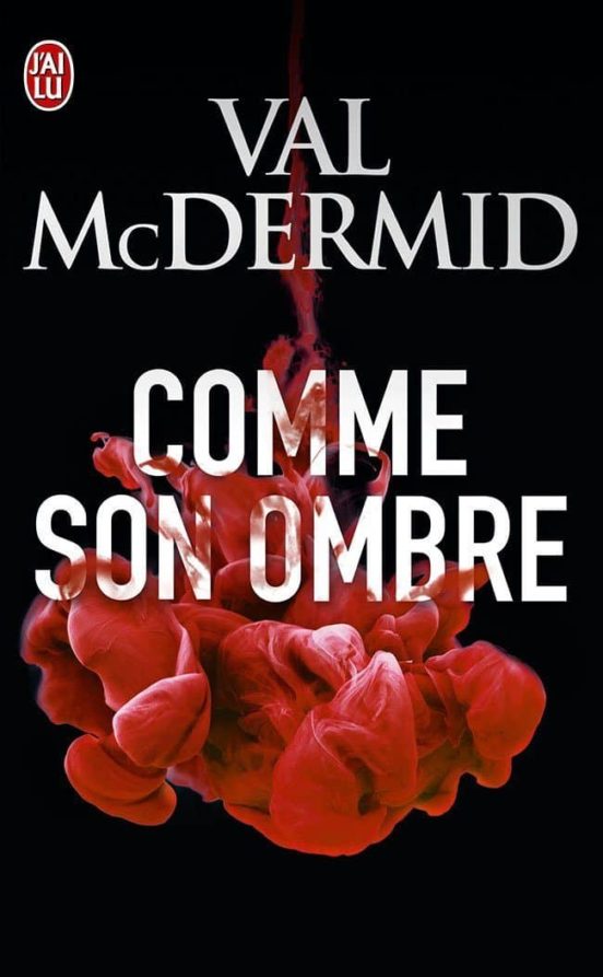 Comme Son Ombre