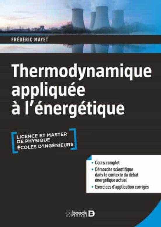 Juste La Fin Du Monde: Bac 1re