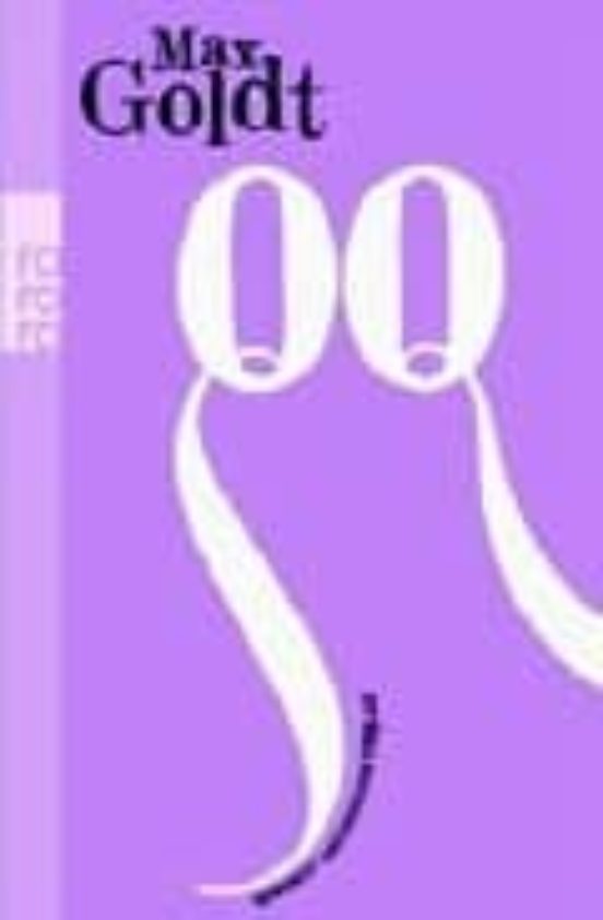 Qq