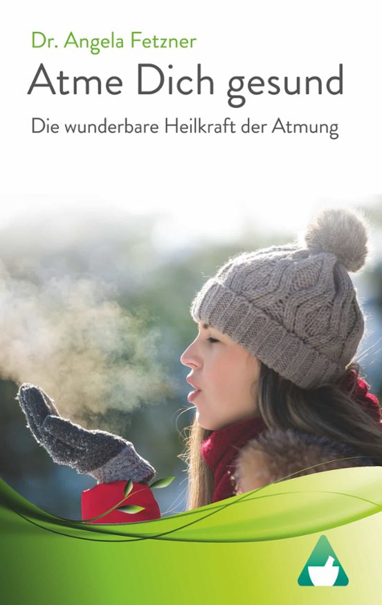 Atme Dich Gesund