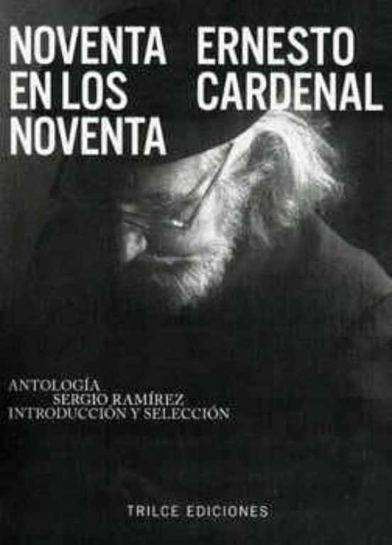 Noventa En Los Noventa