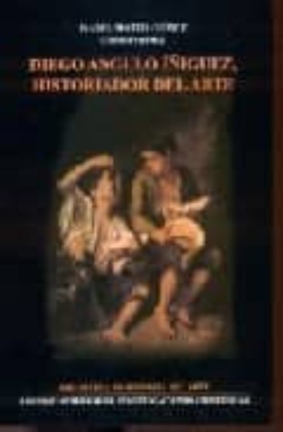 Diego Angulo: Opera Dispersa: Homenaje En El Centenario De Su Nac Imie
