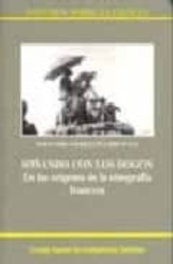 Soñando Con Los Dogon: En Los Origenes De La Etnografia Francesa
