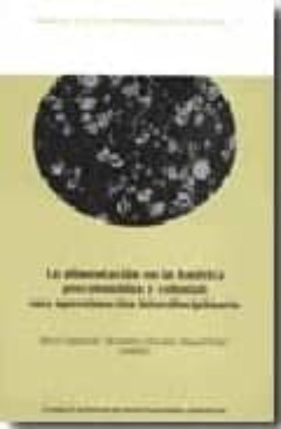 La Alimentación En La América Precolombina Y Colonial: Una Aproximación Interdisciplinaria