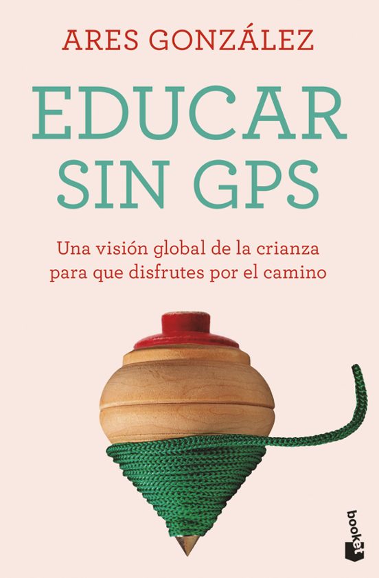 Educar Sin GPS