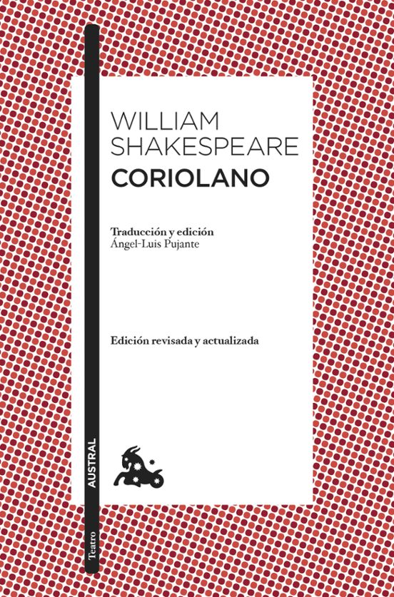 Coriolano