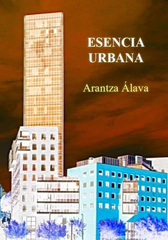 Esencia Urbana