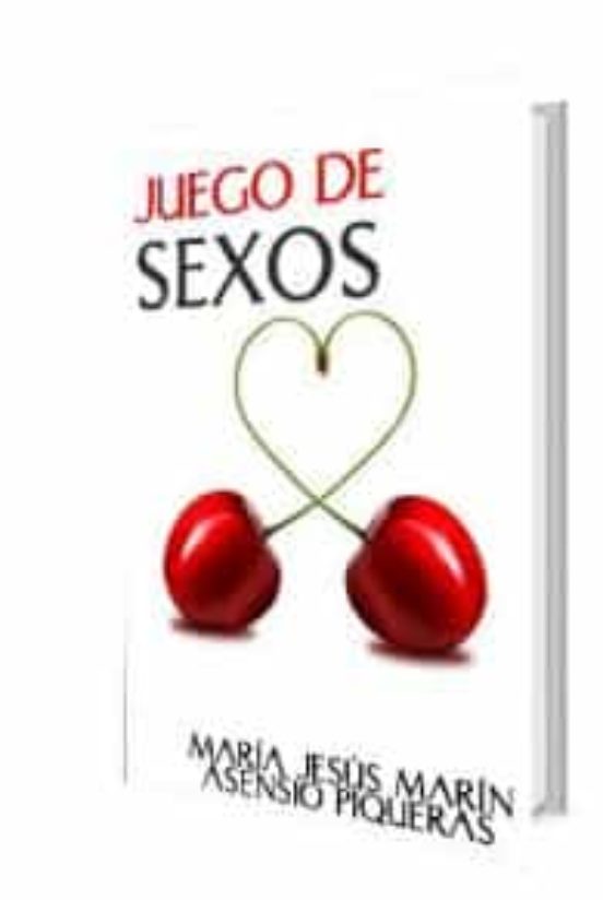Juego De Sexos