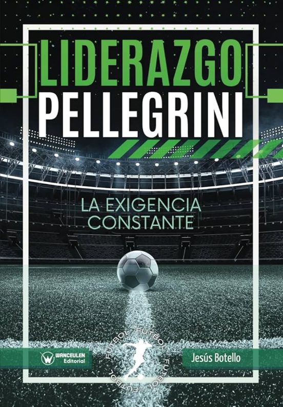 Pellegrini. La Exigencia Constante