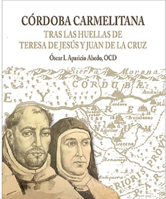 Córdoba Carmelitana