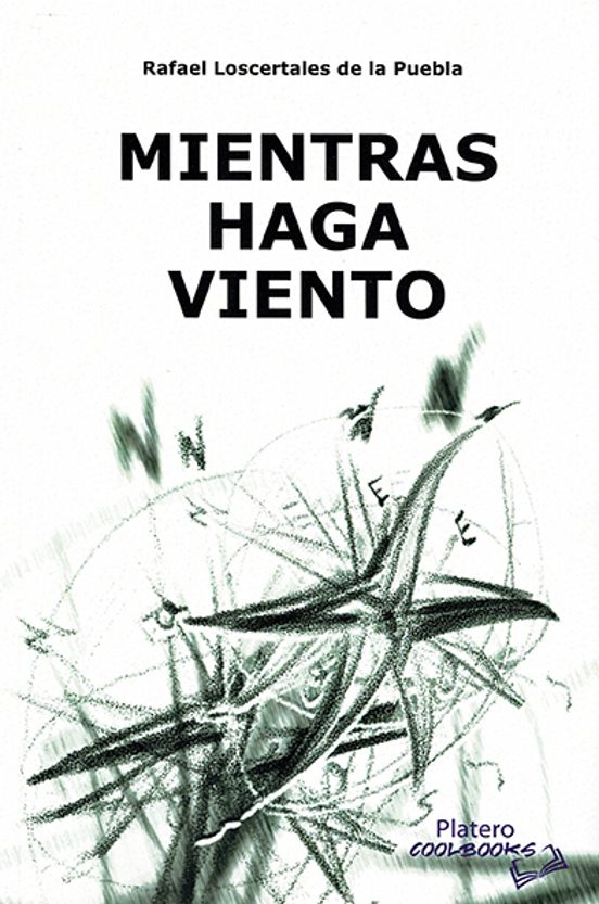 Mientras Haga Viento