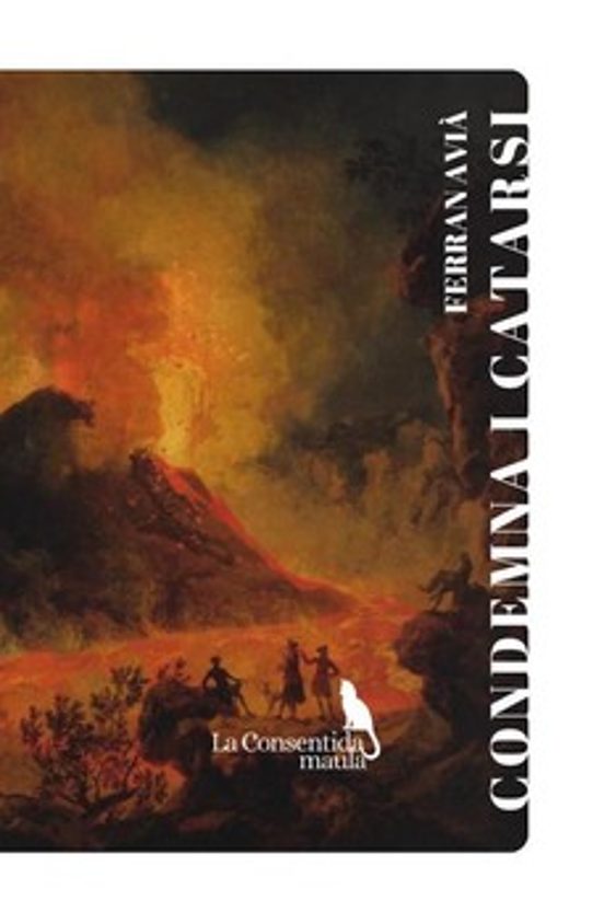 Condemna I Catarsi