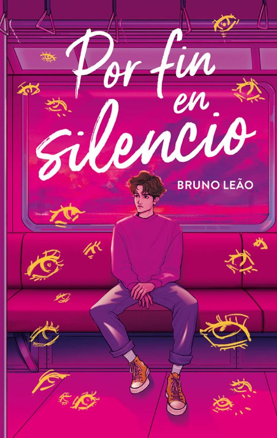 Por Fin En Silencio