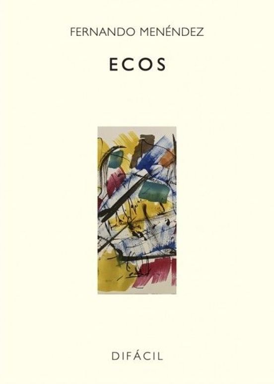 Ecos